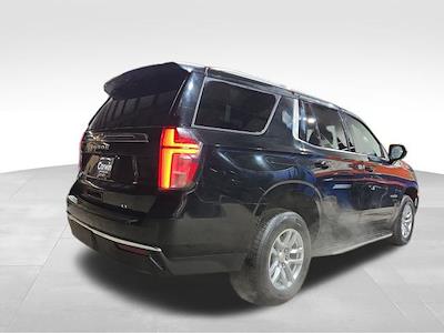 Used 2024 Chevrolet Tahoe LT for sale #8124621 - photo 2