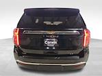 Used 2024 Chevrolet Tahoe LT for sale #8124621 - photo 11