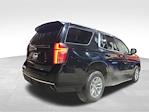 Used 2024 Chevrolet Tahoe LT for sale #8124621 - photo 12