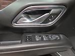 Used 2024 Chevrolet Tahoe LT for sale #8124621 - photo 15