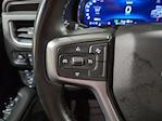 Used 2024 Chevrolet Tahoe LT for sale #8124621 - photo 17