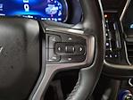 Used 2024 Chevrolet Tahoe LT for sale #8124621 - photo 18