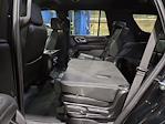 Used 2024 Chevrolet Tahoe LT for sale #8124621 - photo 30
