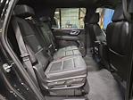 Used 2024 Chevrolet Tahoe LT for sale #8124621 - photo 34