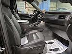 Used 2024 Chevrolet Tahoe LT for sale #8124621 - photo 35