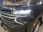 Used 2024 Chevrolet Tahoe LT for sale #8124621 - photo 7