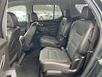 2021 Chevrolet Traverse AWD SUV for sale #8128480 - photo 11