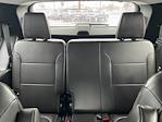 2021 Chevrolet Traverse AWD SUV for sale #8128480 - photo 13