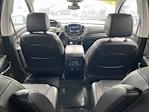 2021 Chevrolet Traverse AWD SUV for sale #8128480 - photo 14