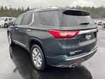 2021 Chevrolet Traverse AWD SUV for sale #8128480 - photo 15