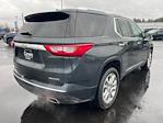 2021 Chevrolet Traverse AWD SUV for sale #8128480 - photo 2