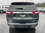 2021 Chevrolet Traverse AWD SUV for sale #8128480 - photo 16