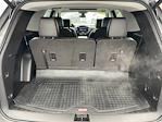 2021 Chevrolet Traverse AWD SUV for sale #8128480 - photo 17