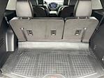 2021 Chevrolet Traverse AWD SUV for sale #8128480 - photo 18
