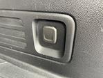 2021 Chevrolet Traverse AWD SUV for sale #8128480 - photo 19