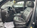 2021 Chevrolet Traverse AWD SUV for sale #8128480 - photo 3