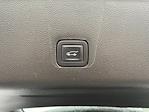 2021 Chevrolet Traverse AWD SUV for sale #8128480 - photo 20