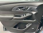 2021 Chevrolet Traverse AWD SUV for sale #8128480 - photo 21