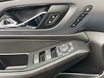 2021 Chevrolet Traverse AWD SUV for sale #8128480 - photo 22