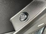 2021 Chevrolet Traverse AWD SUV for sale #8128480 - photo 23
