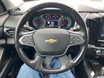 2021 Chevrolet Traverse AWD SUV for sale #8128480 - photo 24