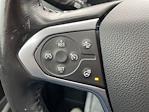 2021 Chevrolet Traverse AWD SUV for sale #8128480 - photo 25