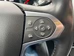 2021 Chevrolet Traverse AWD SUV for sale #8128480 - photo 26