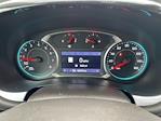 2021 Chevrolet Traverse AWD SUV for sale #8128480 - photo 27