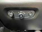 2021 Chevrolet Traverse AWD SUV for sale #8128480 - photo 28