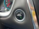 2021 Chevrolet Traverse AWD SUV for sale #8128480 - photo 29