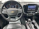 2021 Chevrolet Traverse AWD SUV for sale #8128480 - photo 4