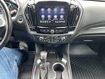 2021 Chevrolet Traverse AWD SUV for sale #8128480 - photo 30