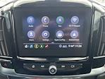 2021 Chevrolet Traverse AWD SUV for sale #8128480 - photo 31