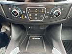 2021 Chevrolet Traverse AWD SUV for sale #8128480 - photo 32