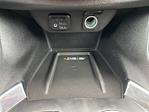 2021 Chevrolet Traverse AWD SUV for sale #8128480 - photo 33