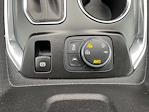 2021 Chevrolet Traverse AWD SUV for sale #8128480 - photo 35