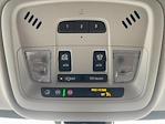 2021 Chevrolet Traverse AWD SUV for sale #8128480 - photo 37