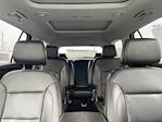 2021 Chevrolet Traverse AWD SUV for sale #8128480 - photo 39