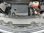 2021 Chevrolet Traverse AWD SUV for sale #8128480 - photo 40