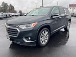 2021 Chevrolet Traverse AWD SUV for sale #8128480 - photo 6