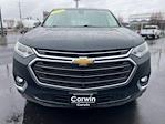2021 Chevrolet Traverse AWD SUV for sale #8128480 - photo 7