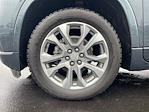 2021 Chevrolet Traverse AWD SUV for sale #8128480 - photo 9