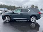 2021 Chevrolet Traverse AWD SUV for sale #8128480 - photo 10