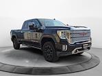 2021 GMC Sierra 2500 Crew Cab 4WD Pickup for sale #8147533 - photo 1
