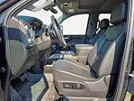 2021 GMC Sierra 2500 Crew Cab 4WD Pickup for sale #8147533 - photo 4