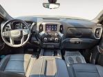 2021 GMC Sierra 2500 Crew Cab 4WD Pickup for sale #8147533 - photo 5