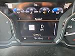 2021 GMC Sierra 2500 Crew Cab 4WD Pickup for sale #8147533 - photo 6