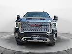 2021 GMC Sierra 2500 Crew Cab 4WD Pickup for sale #8147533 - photo 7