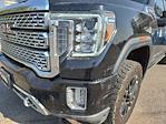 2021 GMC Sierra 2500 Crew Cab 4WD Pickup for sale #8147533 - photo 9