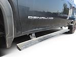 2021 GMC Sierra 2500 Crew Cab 4WD Pickup for sale #8147533 - photo 10